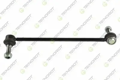 TEKNOROT M-357A Askı Rotu On Sol X204 08>15 W204 07>14 S204 09>14 C207 13>16 A2043200789