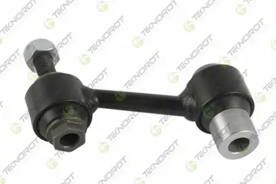 TEKNOROT M-366 Askı Rotu Arka X117 15>19 W176 12>18 W246 13>18 C117 13>19 2463200789, A2463200789, 2463200100, A2463200100