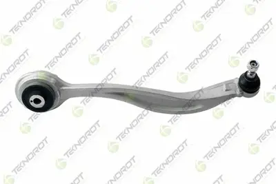 TEKNOROT M-368 Rotıllı Kol On Sağ Alt (Bugı Kolu) Glk-Class 08>15 2043308211, A2043308211, 2043308411, A2043308411