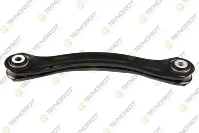 TEKNOROT M-381 Denge Kolu Arka Sağ Ust Slk-Class R172 11> 1723500206