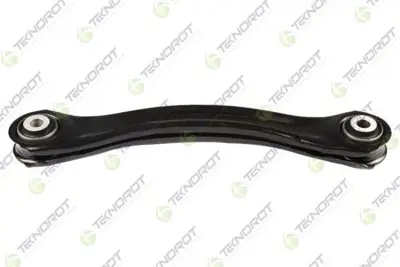 TEKNOROT M-382 Denge Kolu  Arka Sol Üst  A1723500106
