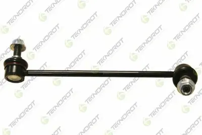 TEKNOROT M-385A Askı Rotu On Sağ Slk-Class R172 11> 1723230217