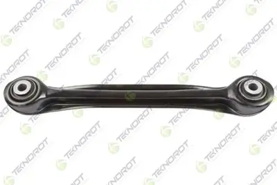 TEKNOROT M-397 Denge Kolu  Arka Alt Ön  A1723500306