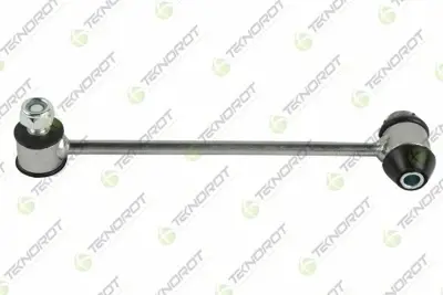 TEKNOROT M-409 Askı Rotu Arka W124 93>95 S124 93>96 S210 99>03 1243200489, A1243200489, D23.83, XB0518
