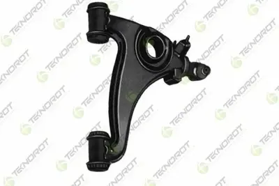 TEKNOROT M-435 Rotıllı Salıncak On Sağ Alt E-Class W124 85>96 1243303507