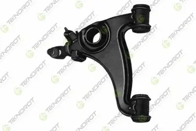 TEKNOROT M-436 Rotıllı Salıncak On Sol Alt E-Class W124 85>96 1243303407