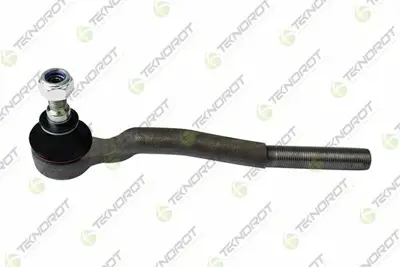 TEKNOROT M-452 Rot Bası Uzun Dıs S-Class W140 91>98 C140 92>99 13306235, A0013306235