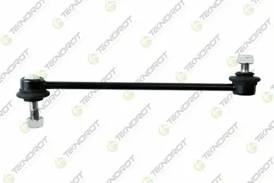 TEKNOROT M-458 Askı Rotu Arka S-Class W140 91>99 1403201789