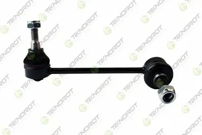 TEKNOROT M-460 Askı Rotu On Sol S-Class W140 91>99 1403201189, A1403201189