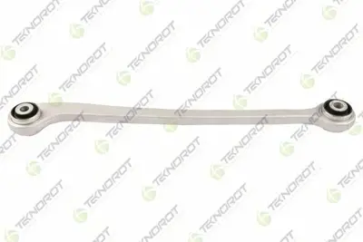 TEKNOROT M-470 Denge Kolu Arka Alt (Itıcı Kol) S-Class W140 91>98 C140 92>99 1403503406