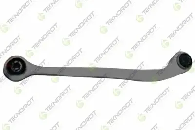 TEKNOROT M-471 Denge Kolu Arka Ust S-Class W140 91>99 1403503506