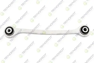 TEKNOROT M-472 Denge Kolu Arka Ust S-Class W140 91>99 1403503606