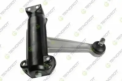 TEKNOROT M-475 Salıncak On Sağ Ust Rotıllı W140 93>98 C140 92>99 1403307707, D25.98, XB0526