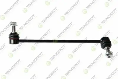 TEKNOROT M-486 Vıraj Askı Rotu Ön Sağ A6393200889
