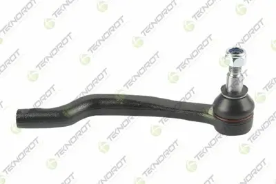TEKNOROT M-501 Rot Bası Sağ A-Class W168 97>04 1683301235, 1683301635, D03.72