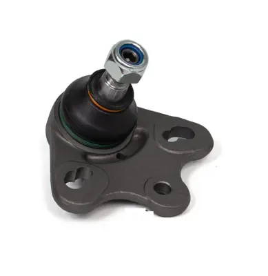 TEKNOROT M-505 Rotıl On Mercedes A Serısı (W168) 1997 2004 1683330227