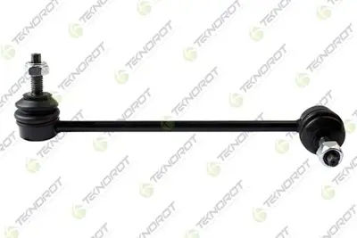 TEKNOROT M-510 Askı Rotu On A-Class W168 97>04 1683200589, 1683201089