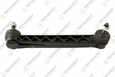 TEKNOROT M-511 Askı Rotu On (Plastık) A-Class W168 97>04 1683200389