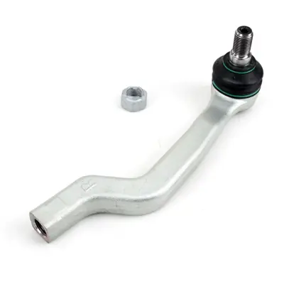 TEKNOROT M-521 Rot Bası Sağ A-Class W169 04>12 B-Class W245 05>11 1693300603, A1693300603, DR12532