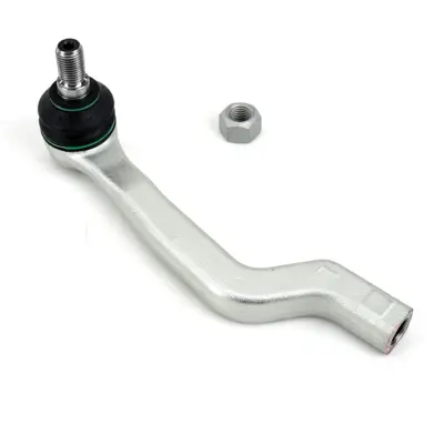 TEKNOROT M-522 Rot Bası Sol A-Class W169 04>12 B-Class W245 05>11 1693300503, A1693300503, DR12531