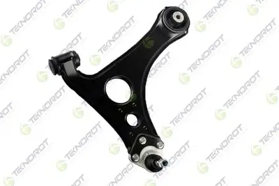 TEKNOROT M-525 Salıncak Rotıllı On Sağ Alt A-Class W168 97>04 1683300907, 1683302407, A1683301107, 1683301107, A1683300807