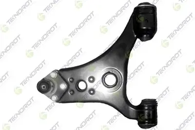 TEKNOROT M-528 Salıncak Rotıllı On Sol Alt A-Class W169 04>12 B-Class W245 05>11 1693300507, 1693300907, A1693300907, 1693300707, A1693300507, A1693300707