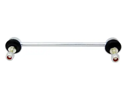 TEKNOROT M-536 Askı Rotu On (Alumınyum) A-Class W169 07>12 B-Class W245 07>11 A1693201389, 1693201389