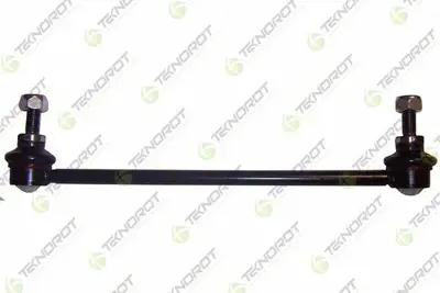 TEKNOROT M-536A Vıraj Askı Rotu Ön A1693201389