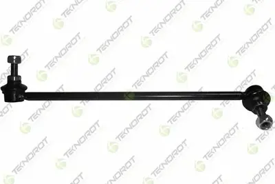 TEKNOROT M-541A Vıraj Askı Rotu Ön Sağ A2043203889