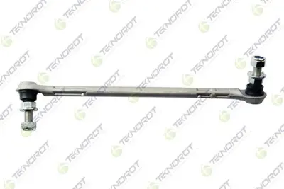 TEKNOROT M-542 Vıraj Askı Rotu Ön Sol 2043203789, A2043203789, QLS3624S