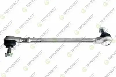 TEKNOROT M-544 Vıraj Askı Rotu Ön Sol 2043201789, A2043201789, QLS3626S