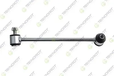 TEKNOROT M-545 Askı Rotu Arka Sağ W204 08>14 C218 11>17 W212 09>15 2043200489, A2043200489