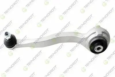 TEKNOROT M-549 Rotıllı Kol On Sol (Bugı Kolu) W203 00>07 W204 07>13 W209 02>09 W207 09>17 2043304311, A2043308711, 2043308711, A2033300111, A2033301611, A2033303911, A2043304311, A2033303511