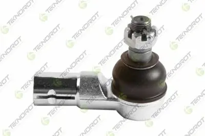 TEKNOROT M-551 Rot Bası On Dıs G-Class W463 97>18 4633300703