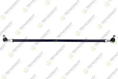 TEKNOROT M-552 Rot Takımı (Kısa) G-Class W463 98> A4634631115