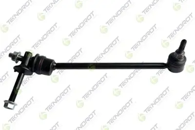 TEKNOROT M-557 Vıraj Askı Rotu Ön Sol 2533230117, A2533230117