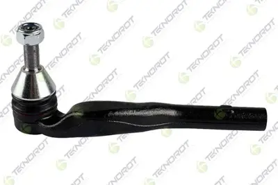 TEKNOROT M-562 Rot Bası Sol 4-Matic S-Class W222 14> 2223300103
