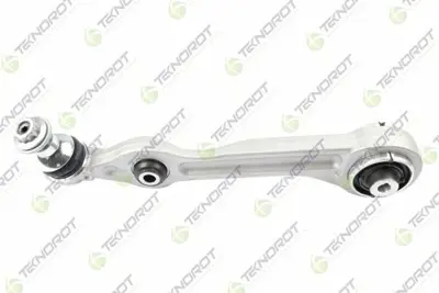 TEKNOROT M-565 Rotilli Salıncak  Ön Sol Alt Arka  2223300107, 222330010728