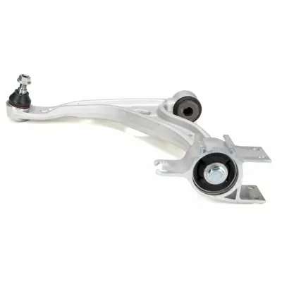 TEKNOROT M-579 Rotilli Salıncak  Ön Sol Alt  2463301707, 2463304700