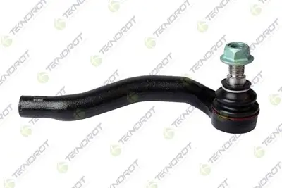 TEKNOROT M-581 Rot Bası Sağ 4-Matic C-Class W203 02>07 S203 02>07 2033303403, A2033303403, 48210481004