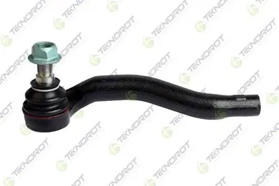 TEKNOROT M-582 Rot Bası Sol 4-Matic C-Class W203 02>07 S203 02>07 2033303303, A2033303303, 48210481003