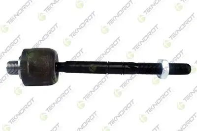 TEKNOROT M-583 Rot Mılı 4-Matic C-Class W203 02>07 S203 02>07 2033380215, A2033380215, 48210551002