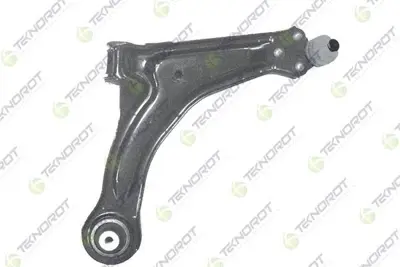 TEKNOROT M-608 Rotilli Salıncak  Ön Sağ Alt  6383300110, A6383300110