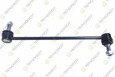 TEKNOROT M-610 Vıraj Askı Rotu Ön 4473200489, A4473200489