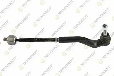 TEKNOROT M-611613 Rot Bası Sağ (Rot Mılı Ile) V-Class W447 14> Vıto W447 14> 4474600148