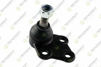 TEKNOROT M-615 Rotıl Alt A4473300127