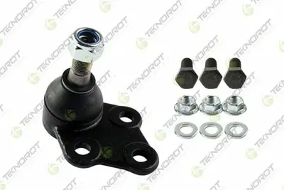 TEKNOROT M-615K Rotıl On Alt V-Class W447 14> Vıto W447 14> Partof, 4473301407, 4473301507, 4473303000, 4473303100, 4473303400, 4473303500, 4473330127, A4473301407, A4473303400