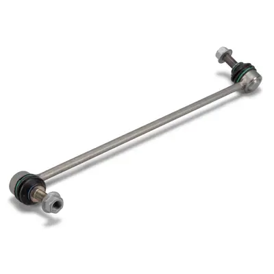 TEKNOROT M-616 Vıraj Askı Rotu Ön Sağ 4473200389, A4473200389