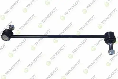 TEKNOROT M-626 Vıraj Askı Rotu Ön Sağ 4473200289, A4473200289