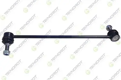 TEKNOROT M-627 Vıraj Askı Rotu Ön Sol 4473200189, A4473200189